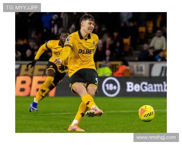 卫报曝西汉姆愿售回租帕奎塔