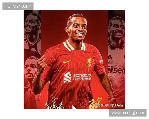 西蒙斯欧冠最大舞台主场争三分