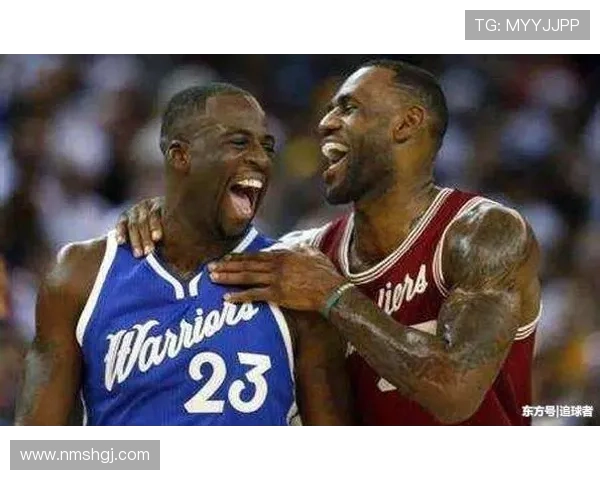 詹姆斯回应落选首发称毫无感觉 詹姆斯回应落选首发称毫无感觉