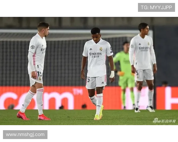 多古被封停8场3球2助缺半季