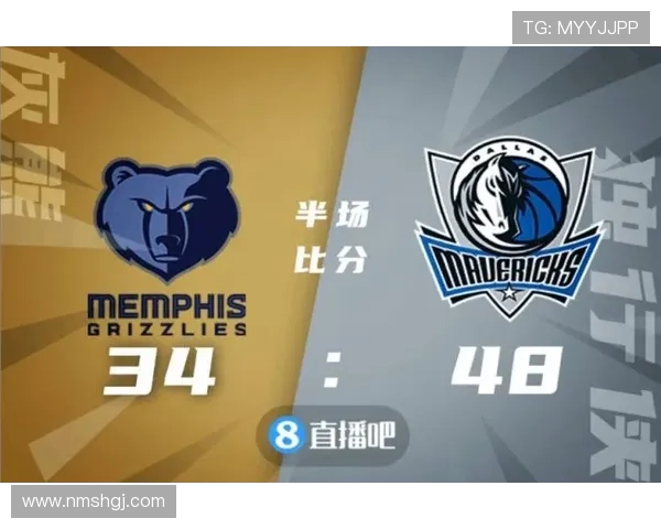 联邦快递基金收购灰熊定双星去留 联邦快递基金收购灰熊定双星去留