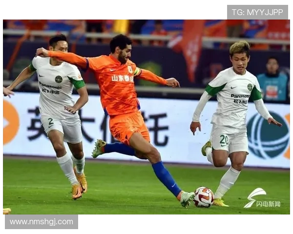 山东险胜浙江三喜一忧价值尽显