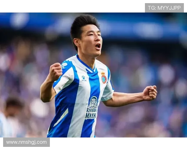 西班牙人与塞尔塔战成平局 胡特格拉破僵