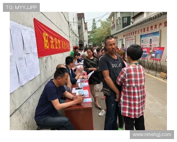 蓝军高层文化滋生队内傲慢风气