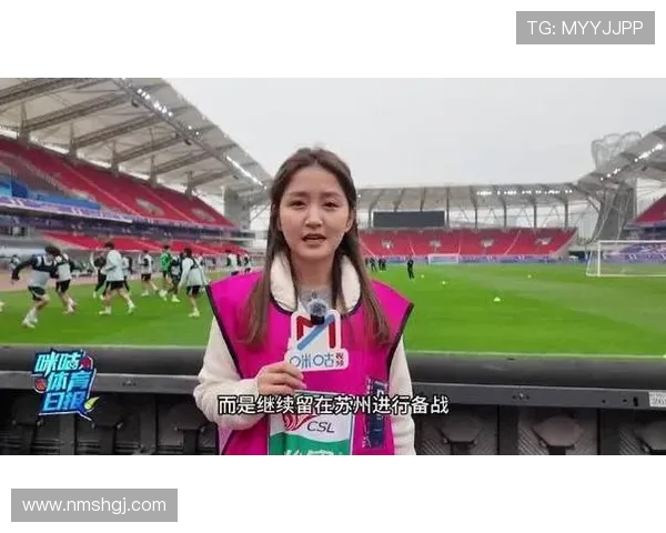 蒙哥马利:希望达万尽快康复 茹子楠李磊有伤情 蒙哥马利:希望达万尽快康复 茹子楠李磊有伤情