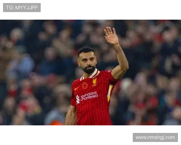 萨拉赫离队红箭三侠画上句号 萨拉赫离队红箭三侠画上句号