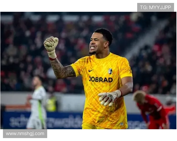 莫雷托:多家俱乐部欲签拉姆 国米或放人 莫雷托:多家俱乐部欲签拉姆 国米或放人