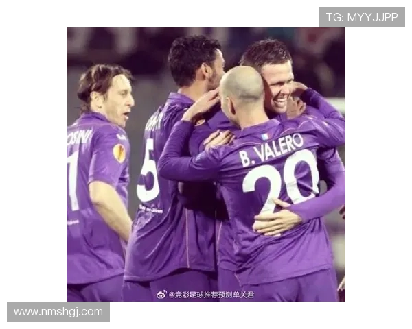 贝拉科查普继续缺阵 无缘对阵佛罗伦萨 贝拉科查普继续缺阵 无缘对阵佛罗伦萨