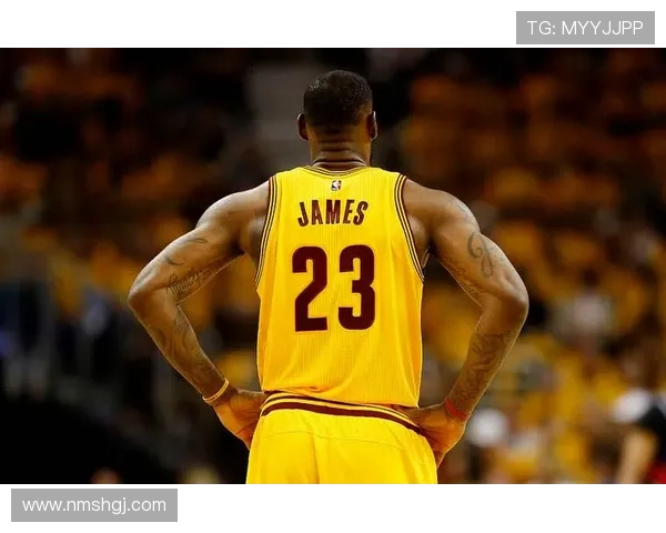 詹姆斯高分难救主弗拉格闪耀全场