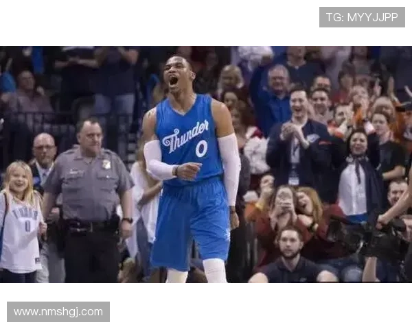 赫罗纳篮球期待战术复杂的特内里费之战