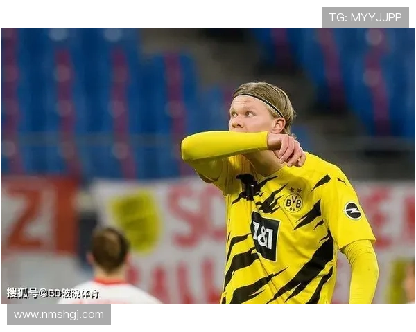 莱比锡全力追艾希霍恩备选德卡特