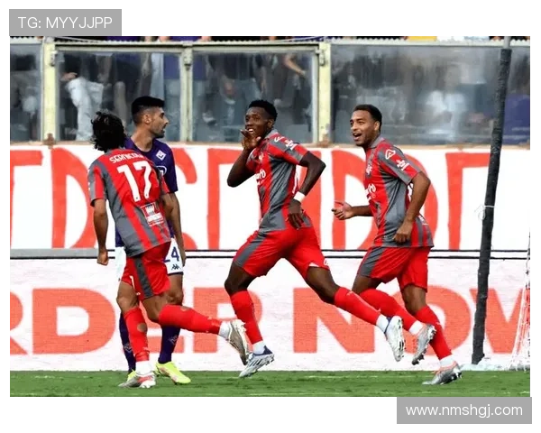 克雷莫纳对阵都灵数据趣闻全览