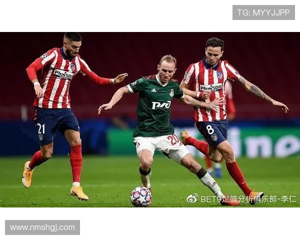 康拉德进球被吹半场战平引争议