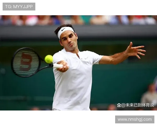 费德勒三种场地制胜 荣耀包揽马德里大师赛