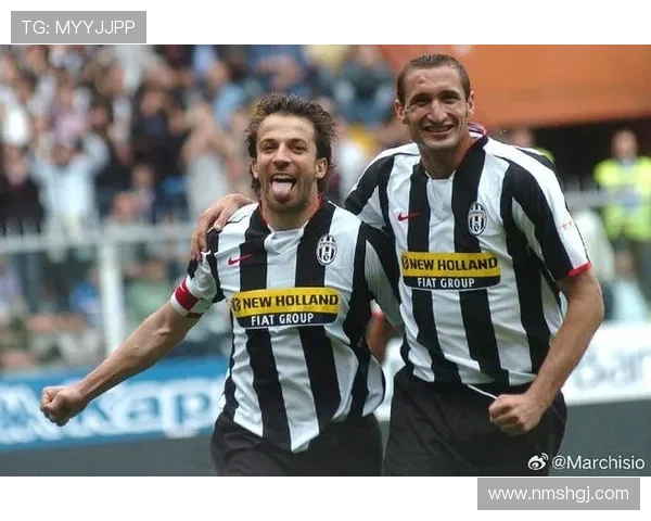 米兰圣西罗迎战尤文总让人期待